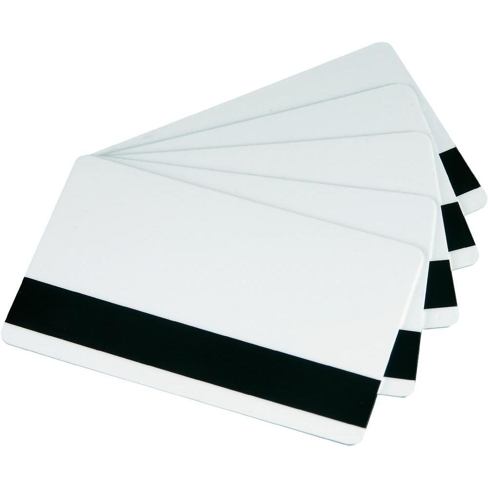 HID UltraCard Accessories Access Control | Tensor Security